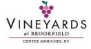 Vineyards at Brookfield HOA